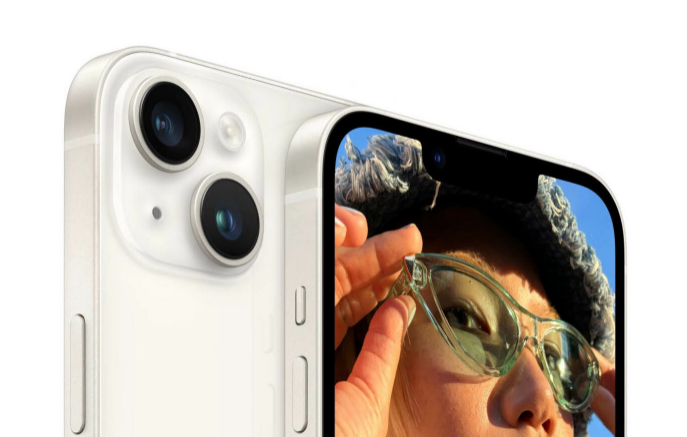 南平苹果维修网点分享各国消费者需要花年薪的多少能买一部iPhone 14 