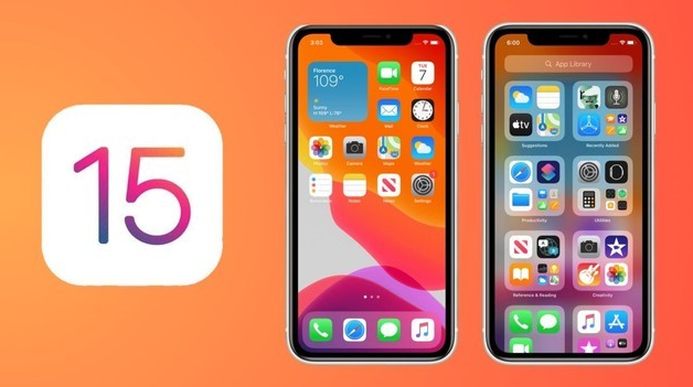 南平苹果13维修分享iPhone13更新iOS 15.5，体验如何 