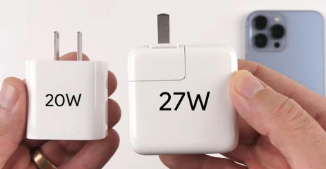 南平苹果13维修分享新iPhone13次充电需要注意哪些问题 