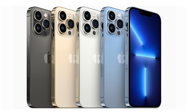 南平苹果14维修分享iPhone 14、14 Pro/Max规格、售价汇总 