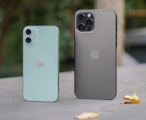 南平苹果手机维修分享iPhone11跌到3899还会降吗 