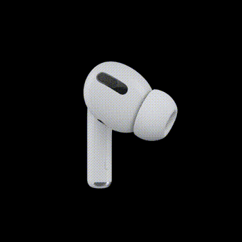 南平苹果手机维修分享iOS 15 beta 5 新功能 
