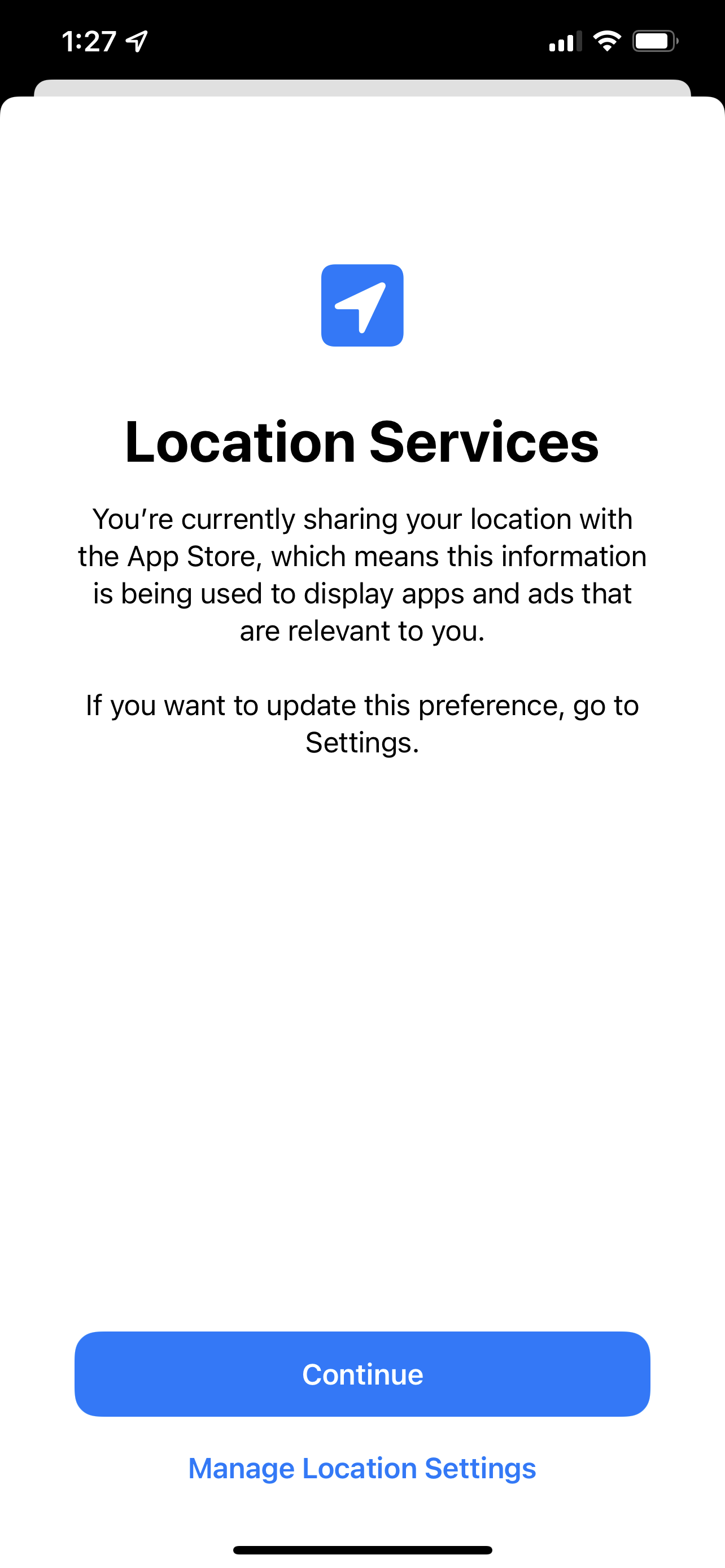 南平苹果手机维修分享iOS 15.0 Beta 5 新功能汇总 