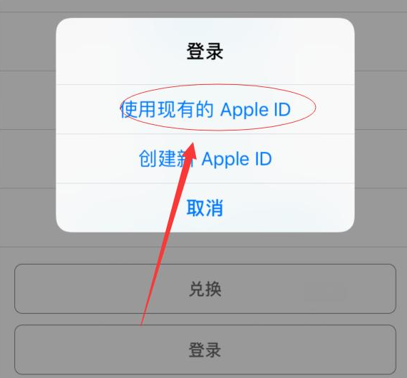南平苹果手机维修分享两台iPhone设备可以同时登录一个Apple ID吗 