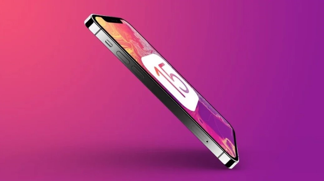 南平苹果手机维修分享iOS 15/iPadOS 15 支持哪些设备 