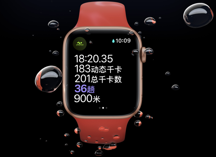 南平苹果手机维修分享美版 iPhone 12 为什么使用 eSIM 实现双卡 