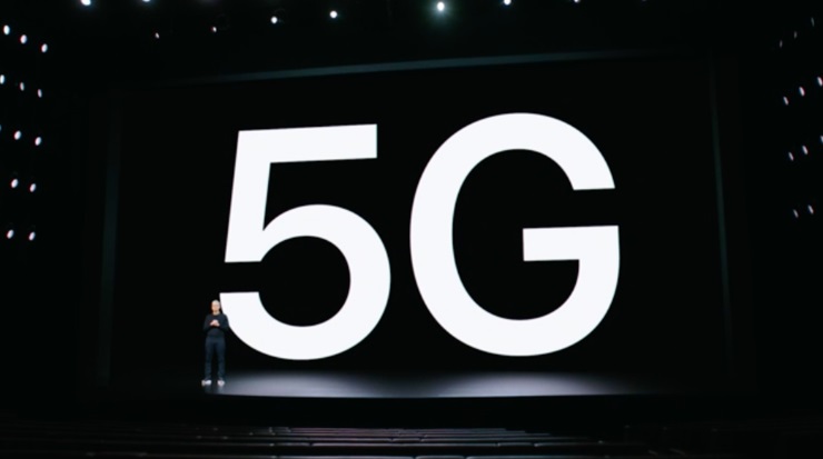 南平苹果手机维修分享iPhone12值得买吗 
