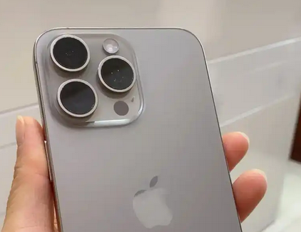 南平iPhone15序列号查询分享如何查找苹果15手机序列号的位置 