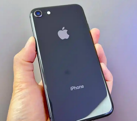 南平苹果8系统维修分享iPhone8手机系统升级后无法开机如何修复
