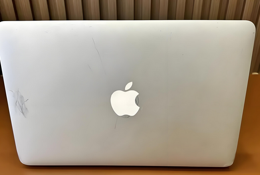 南平苹果南平mac维修站分享苹果电脑操作系统崩溃什么情况