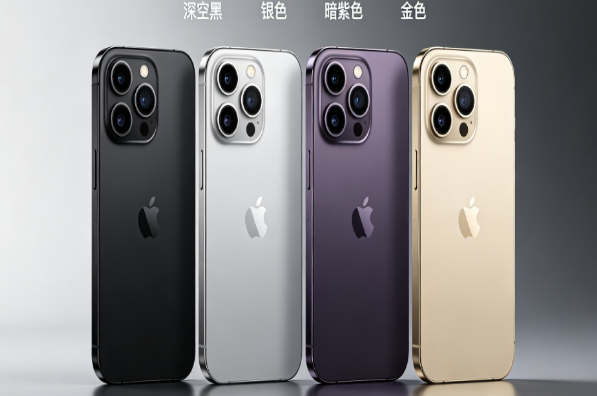 南平苹果手机维修分享iPhone 14 Pro换电池 