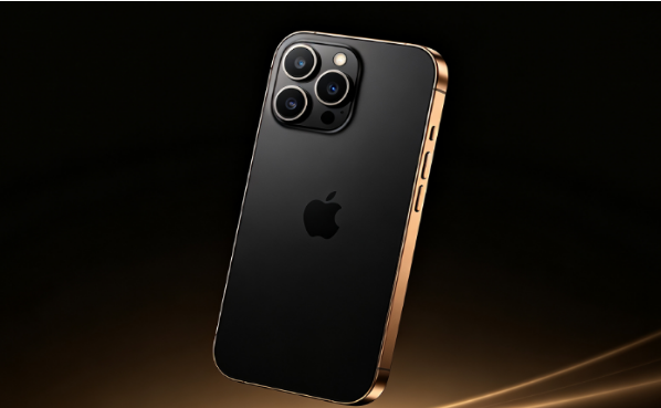 南平苹果手机维修分享iPhone 15 Pro换电池 