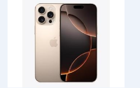 南平苹果维修点分享iPhone 16 Pro Max进水维修 