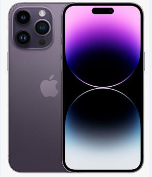 南平苹果维修点分享iPhone 14 Pro换屏易忽略的隐性故障 