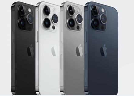南平苹果维修点分享iPhone 16 Pro屏幕更换全新维修实操难点 