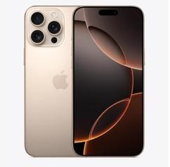 南平苹果维修点分享iPhone 16 Pro Max屏幕更换易忽略的维修盲区 