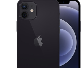 南平苹果维修点分享iPhone 11 Pro Max维修主板实操故障案例 