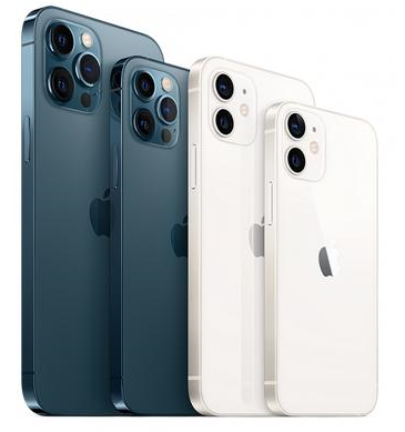 南平苹果维修点分享iPhone 12 Pro维修主板被忽略的实操故障 