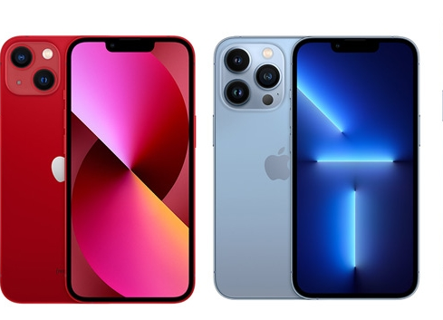 南平苹果维修点分享iPhone 13 Pro Max维修主板静电与漏电类故障 