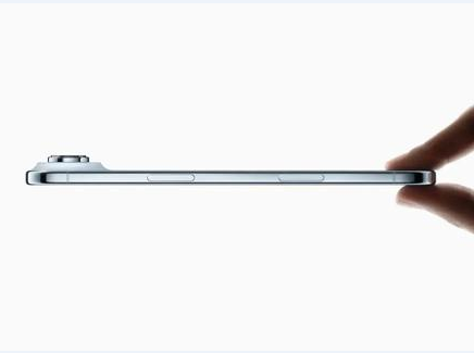 南平苹果维修点分享iPhone 17 Air主板高温热循环次生故障 