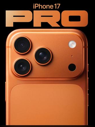 南平苹果维修点分享iPhone 17 Pro主板电源通道故障 