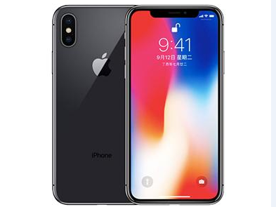南平苹果维修点分享iPhone XS自动关机特殊场景故障 