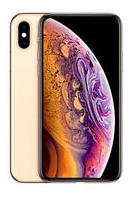 南平苹果维修点分享iPhone XS Max自动关机与传感器的关系 