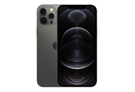 南平苹果维修点分享iPhone 12 Pro自动关机周边隐性故障 