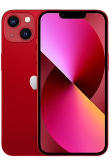 南平苹果维修点分享iPhone 13自动关机隐性故障 