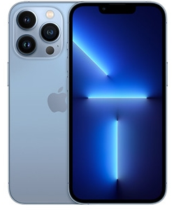 南平苹果维修点分享iPhone 13 Pro Max自动关机机官方部件校验避坑指南 