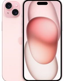 南平苹果维修点分享iPhone 15自动关机可能是这些原因 