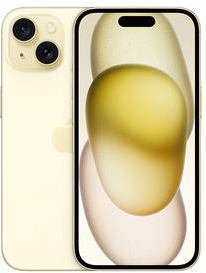 南平苹果维修点分享iPhone 15 Plus自动关机故障诱发因素 
