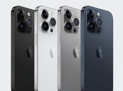 南平苹果维修点分享iPhone 16 Pro自动关机出现故障解析 