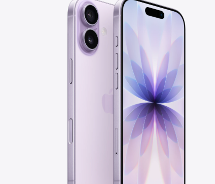 南平苹果维修点分享iPhone 17自动关机引发故障解析 