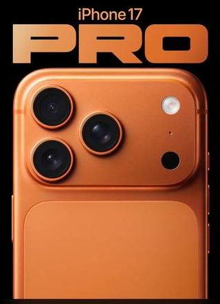 南平苹果维修点分享iPhone 17 Pro自动关机第三方电池数据故障 