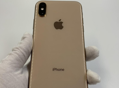 南平苹果维修点分享iPhone XS黑屏多样诱因梳理 