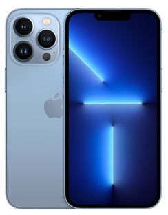 南平苹果维修点分享iPhone 13 Pro黑屏深度故障解析 