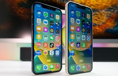 南平苹果维修点分享iPhone 14黑屏多元故障深度解读 