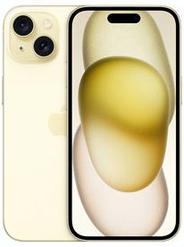 南平苹果维修点分享iPhone15黑屏特殊故障深度剖析 