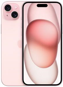 南平苹果维修点分享iPhone15 Plus手机黑屏小众问题 