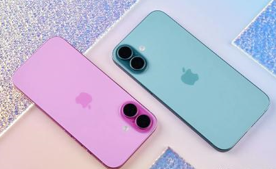南平苹果维修点分享iPhone 16手机黑屏多重诱因解析 