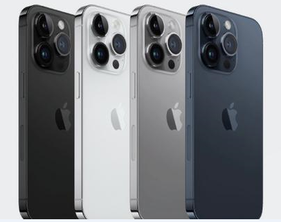 南平苹果维修点分享iPhone 16 Pro黑屏少见硬件解析 