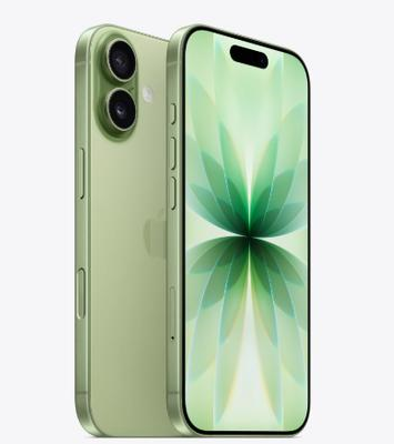 南平苹果维修点分享iPhone 17黑屏小众故障要点解读 