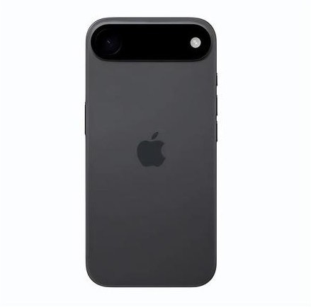 南平苹果维修点分享iPhone 17 Air黑屏新型故障梳理 
