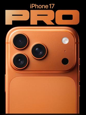 南平苹果维修点分享iPhone 17 Pro黑屏小众问题深度剖析 