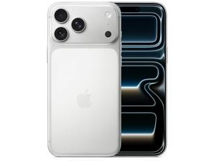 南平苹果维修点分享iPhone 17 Pro Max黑屏隐蔽诱因汇总 