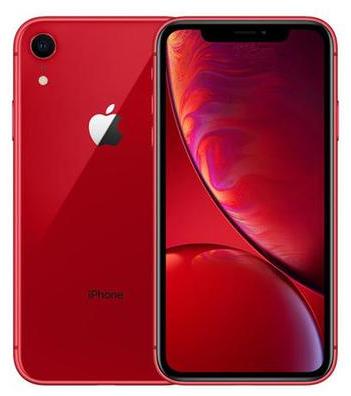 南平苹果维修点分享iPhone XR电池发烫特殊故障解析 
