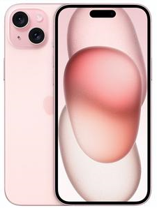 南平苹果维修点分享iPhone 15 Plus发烫多场景剖析 