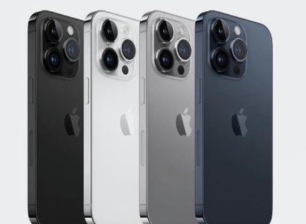 南平苹果维修点分享iPhone 16 Pro 发烫多维度科普 