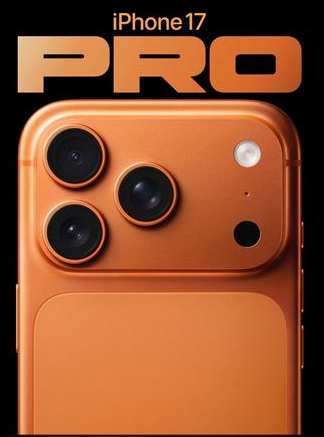 南平苹果维修点分享iPhone 17 Pro发烫五大隐藏诱因详解 